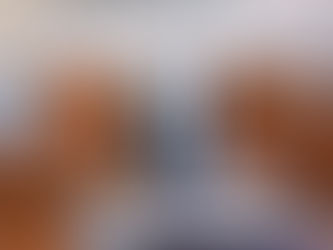 Goldwell and Usmooth Hairspray: October Product of the Month