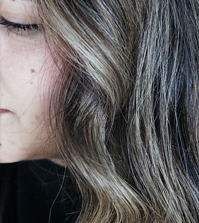 Screenshot 2025-09-29 at 2_edited.jpg