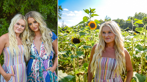 Bellami Hair Extensions