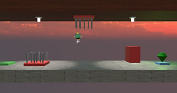 Screenshot (23).png