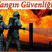 BİNALARDA VE ENDÜSTRİYEL TESİSLERDE YANGIN GÜVENLİĞİ