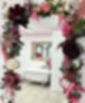 barbie mirror full.jpeg