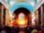 20150606_192946.jpg