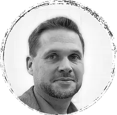 Baraczek_Banner Urbis_2025_Portréty_Toman.webp