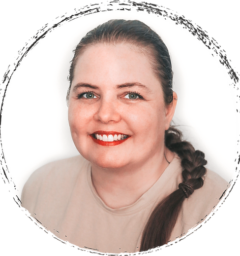Lucie Mišák_Fotografie_edited.png