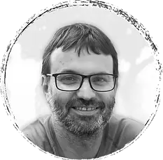 Baraczek_Banner Urbis_2025_Portréty_Žákavec.webp