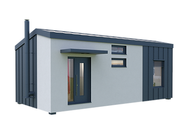 BARACZEK_3D_vizualizace_Exteriéru_CURA40_Ořez_01.png