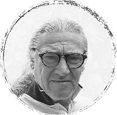 Baraczek_Banner Urbis_2025_Portréty_Žárský.webp