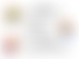 Übungen zum Thema Vorstellung