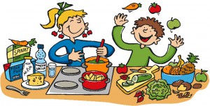 kinder_kochen_gross