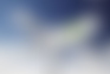 Übungen zum Thema Zukunft/Computer