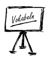vokabeln-tafel