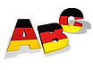 abc