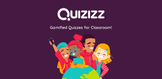 Des quiz : vocabulaire, grammaire, civilisation