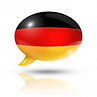 deutsch spr