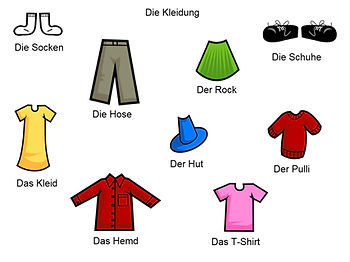 33kleidung