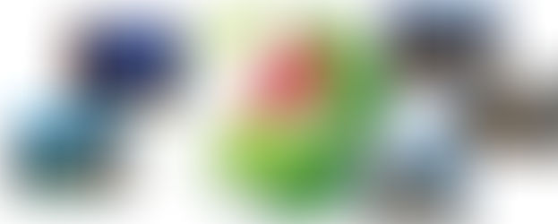 Übungen zum Thema Europa und Sprachen