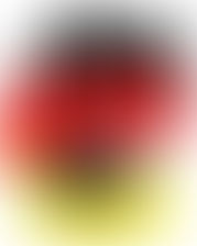 Pour apprendre l’allemand en musique