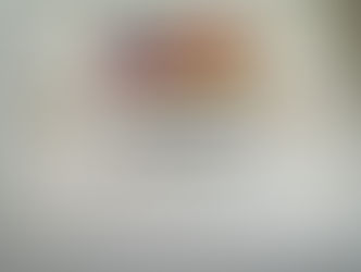 1°-2° années: Redewendungen / Expressions françaises et allemandes