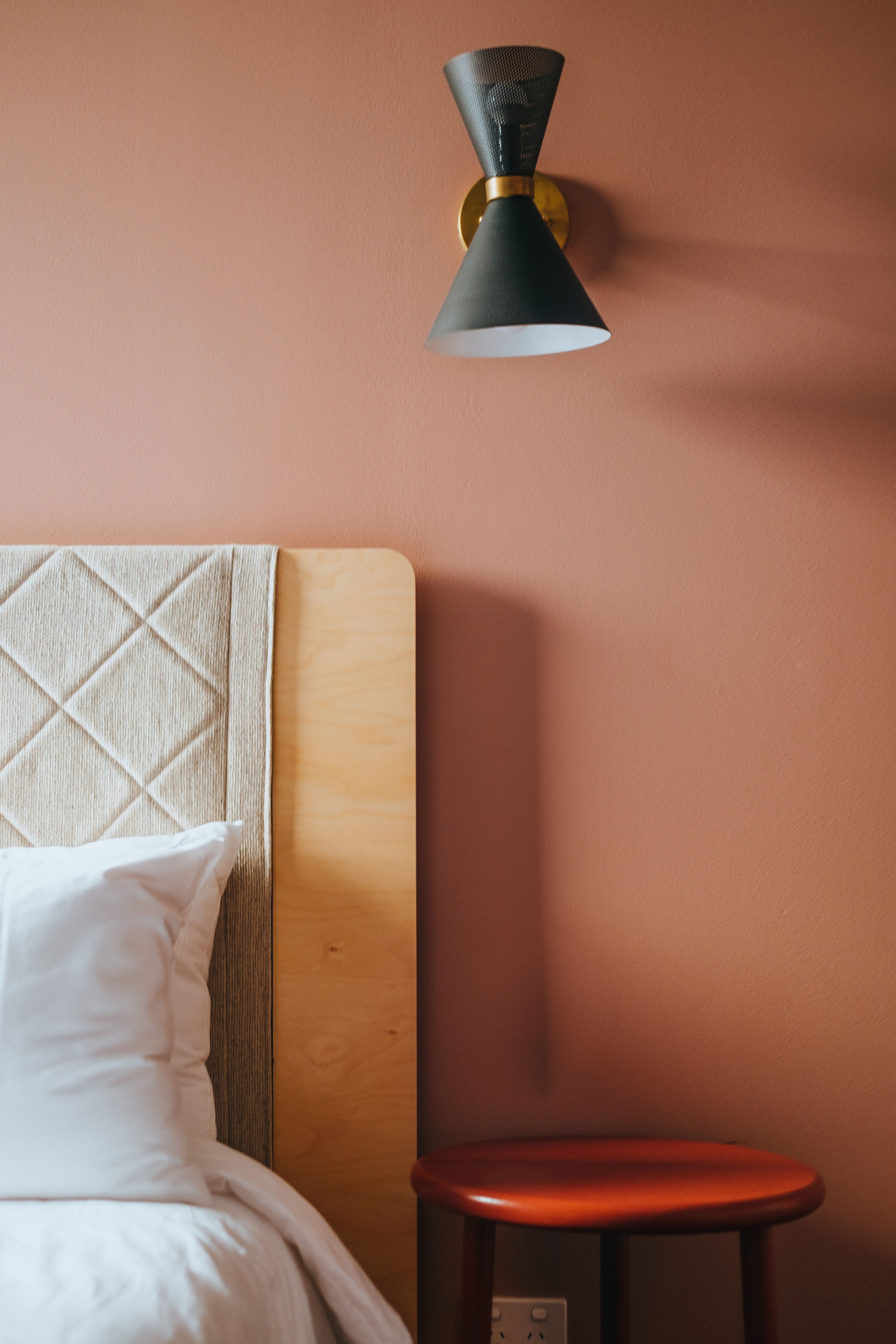 Coastal Charm Table Lamp