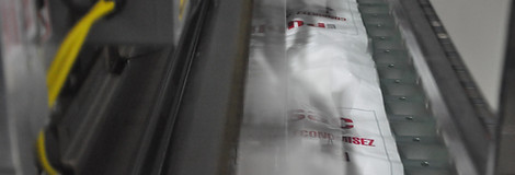 doublepacking