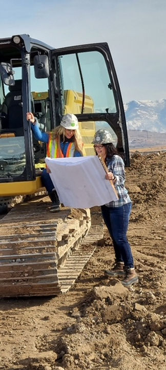 WJ_FB Jobsite.jpeg