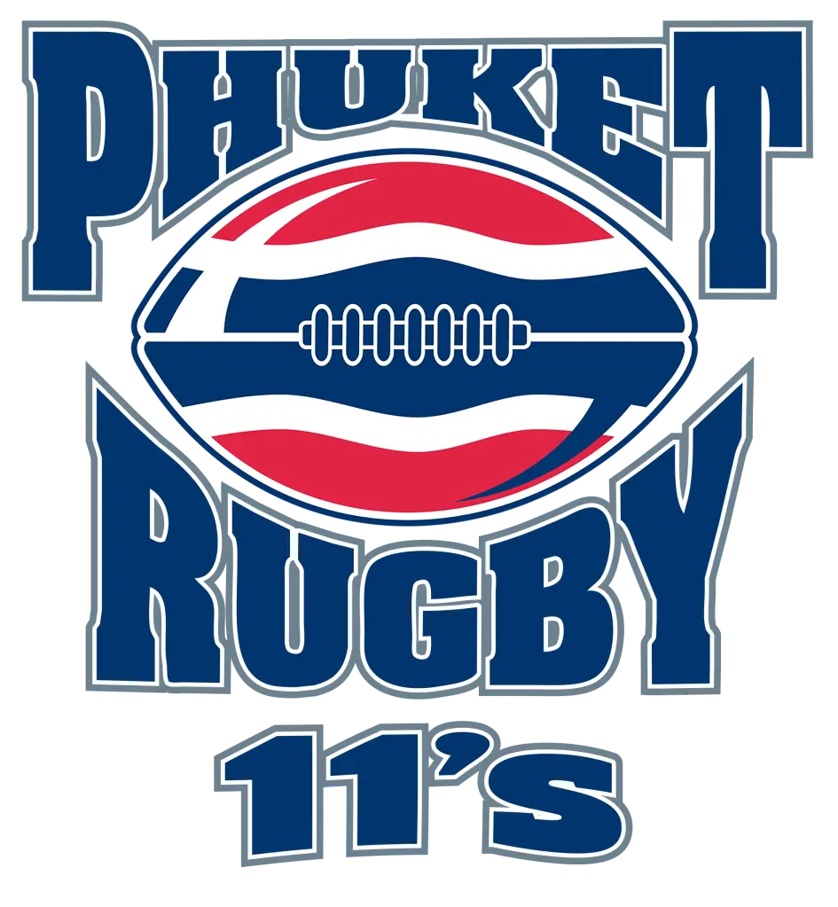 Phuket International Rugby 11s