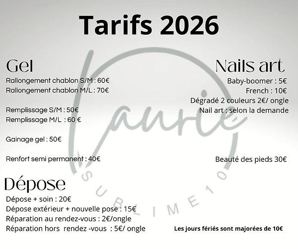 LAURIE TARIFS.jpg