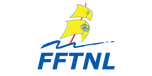 sjicf2022_sponsors_fftnl.png