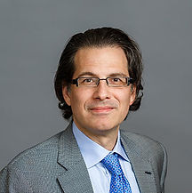 cadent-arabshahi_alidad_0.jpg