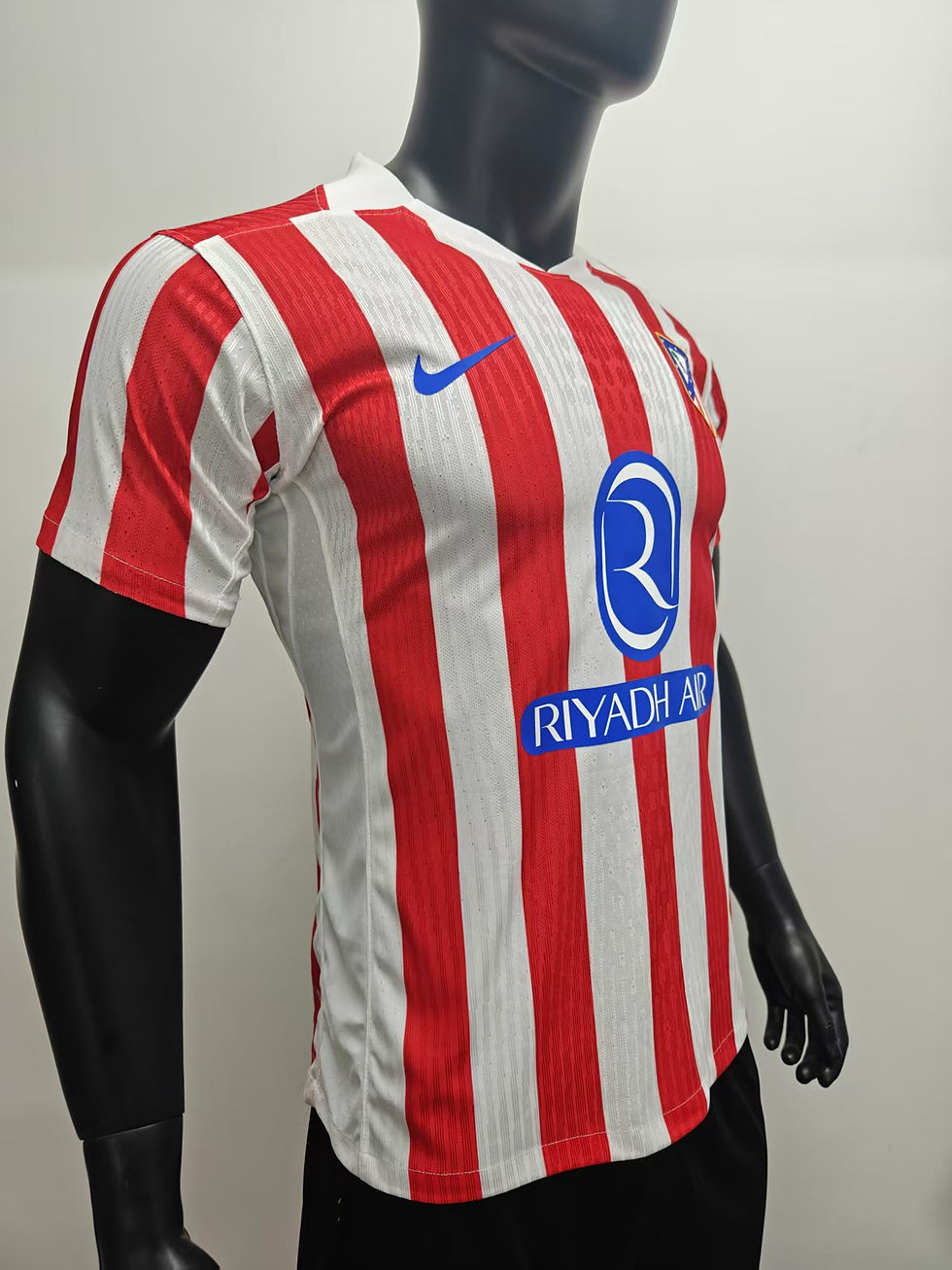 Miniatura: ATLETICO DE MADRID 25/26