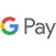 GPAY-removebg-preview.png