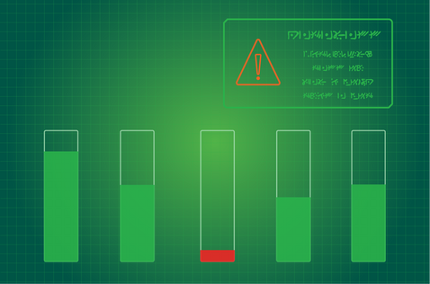 Filler Screen 3