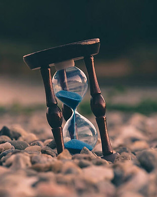 Lifehourglass.jpg