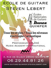 affiche_école_Steven_Lebert_Ibanez.jpg