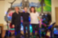 LRM_EXPORT_601838882425_20190407_0910330