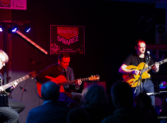 Concert-KAPE_MUSIC_11-02-23-by-IODEFX-33.jpg