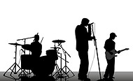 cours, guitare, professeur, quimper, Finistère