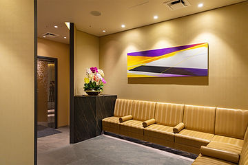 GINZA NOA CLINIC