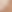 Shoreline.png