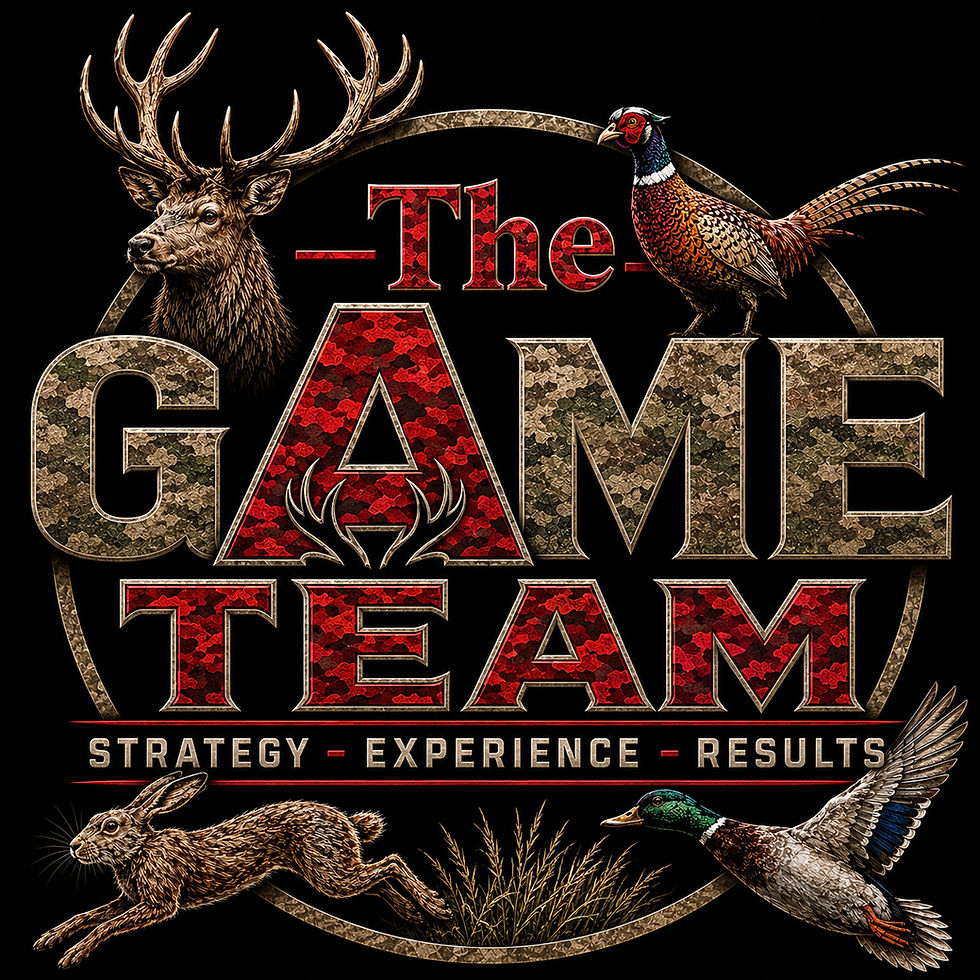 FINAL LOGO_edited.jpg