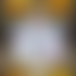 モンスト初運極達成👏