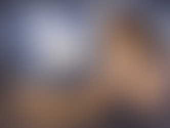 バックアップ取ってないデザイナー、だいたい一度死ぬ