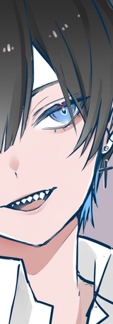 Illustration 4.png