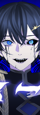 VI-TA背景黒サムネ.png