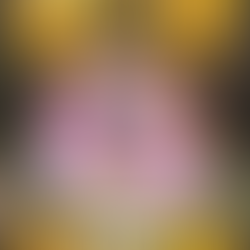 モンストまどマギ運極！！