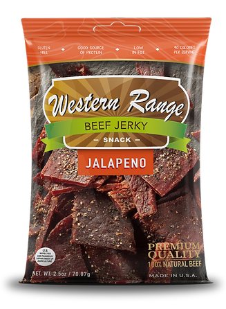MockupWR Jalapeno (No Halal).png