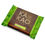 Thumbnail: Keylime Pie Dessert Wafers