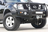 4wd parts.jpg