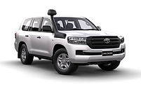 4wd.jpg
